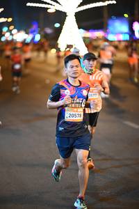 BIB: 20578, 0577
                            <button type="button" onclick="openModal(23178845)" class="btn btn-primary btn-sm float-right btn-popup" data-toggle="modal" data-target=".modal-high-quality">
                        <i class="fas fa-shopping-cart"></i> Add to Cart
                    </button>
                                            <button type="button" onclick="isThisMe(23178845, true)" class="btn btn-success btn-sm float-right btn-popup btn-isme hidden" data-toggle="tooltip" data-placement="bottom" title="นี่คือรูปของคุณใช่ไหม คลิกที่นี่เพื่อเอาเข้าอัลบั้ม">
                        <i class="fas fa-plus"></i> Add to album
                    </button>
                    <button type="button" onclick="isThisMe(23178845, false)" class="btn btn-warning btn-sm float-right btn-popup btn-isnotme hidden">
                        <i class="fas fa-ban"></i> Remove from album
                    </button>